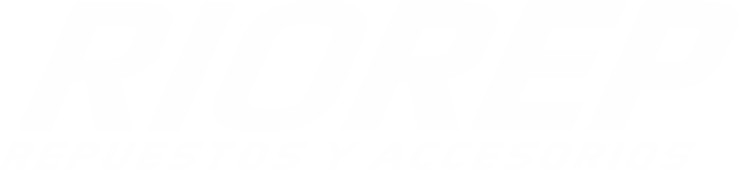 RioRep