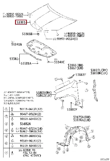 images.webp