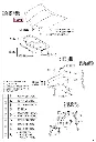 images.webp