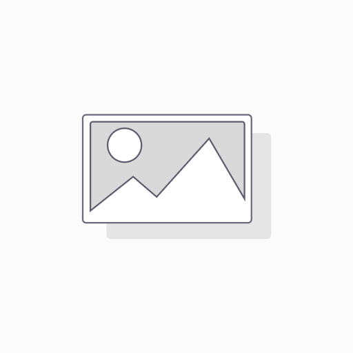 CABLE COMANDO CALEFACCION AGILE/MONTANA