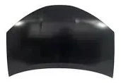 CAPOT ETIOS 13/ TOYOTA