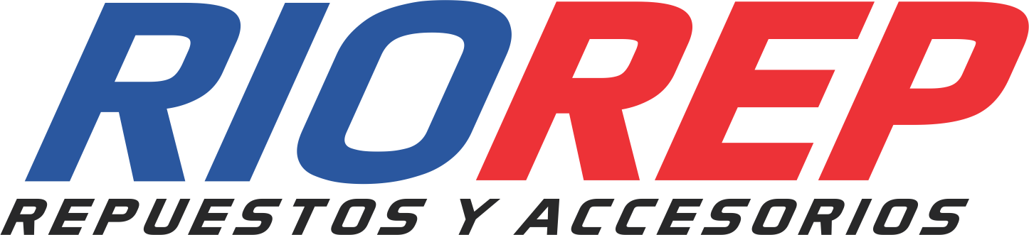 RioRep